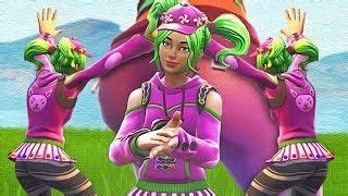 See what you can purchase in the shop in our fortnite item shop post! IN LOVE WITH A THICC FORTNITE SKIN (With images) | Thicc, Skin, Fortnite
