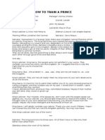 You may use this domain in literature without prior coordination or asking for permission. 2 minute radio newscast script | Leisure | Sports