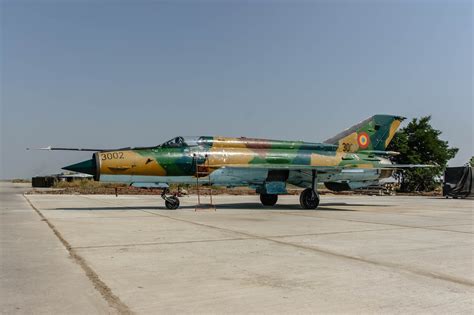 See more ideas about stíhačka, letadlo. Aviation Photography - Romanian Air Force - Fortele ...