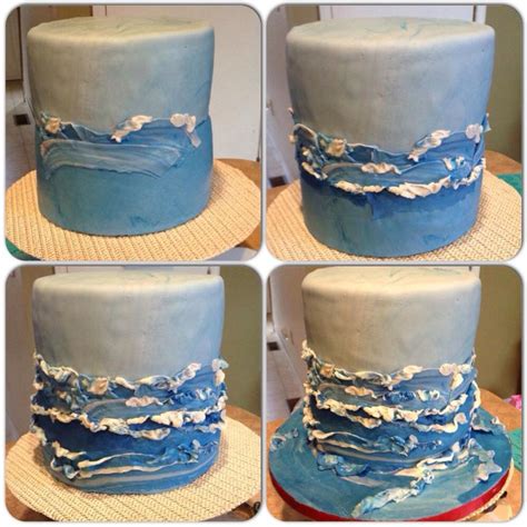 The top countries of supplier is china, from which the. 17 Best images about Cake - Decorating techniques ...