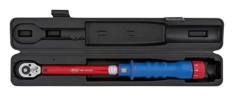 Buy Torque Wrench 38 20 100 Nm At Pela Tools