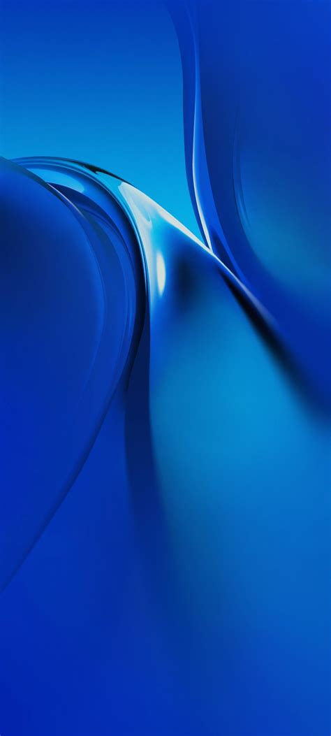 In the case of samsung, the lock screen stories refer to the informational and curated content on your lock screen. samsung wallpaper lock screen blue in 2020 | Samsung wallpaper, Locked wallpaper, Android phone ...