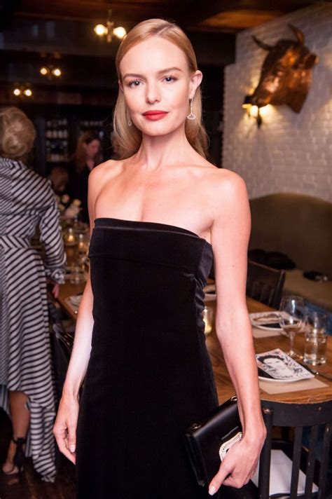 Kate Bosworth Party Celebrating Jewelry Designer Susan Foster In Los Angeles Gotceleb