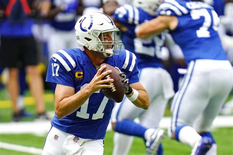 Public betting compare odds pro report projections expert picks. Colts vs Titans NFL Odds, NFL Picks, Props and Betting Trends