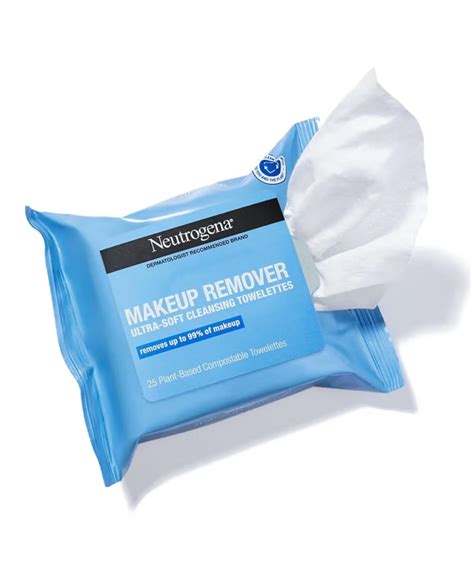 The 10 Best Makeup Remover Wipes For 2022 Black Health Matters