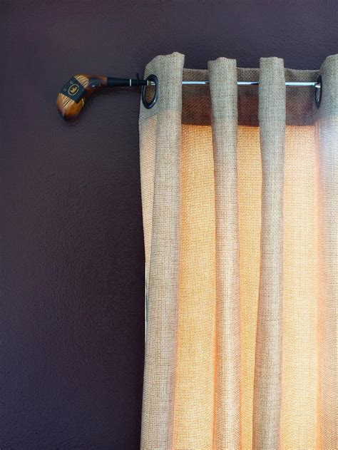 There are some creative things you can do to dress your kitchen windows, without hanging curtains. DIY Kitchen Window Treatments: Pictures & Ideas From ...
