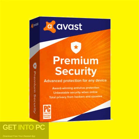 We did not find results for: Avast Premium Security Free Download - Get Into Pc