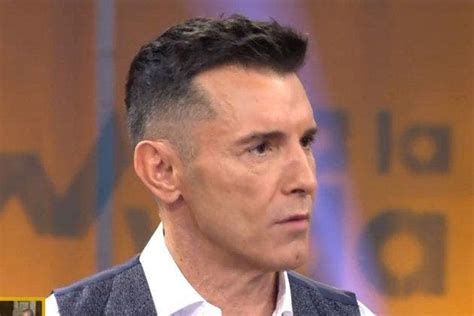 Tu cielo — teenangels feat. Presentadora repudiada de Telecinco y compañera de Jesús ...