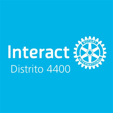 Interact Distrito 4400