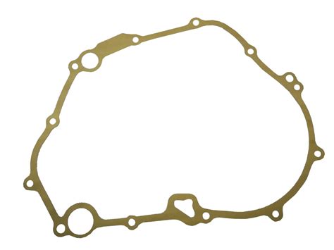 Asya pazarında ise 250 cc olarak duyurulan honda cbr300r modelini türkiye'de 250 cc cbr250r olarak satışa sundu. Honda CBR 250 R Orjinal Sağ Kapak Contası Fiyat: 47,59 TL ...