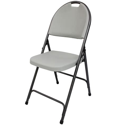 Check out our range of plastic & resin chairs products at your local bunnings warehouse. Resin Folding Chair at Homebase.co.uk