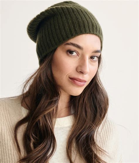 17 Cute Winter Hats To Warm Your Ears In 2023 Purewow