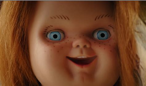 El Trailer De Curse Of Chucky La última Película Del Muñeco Diabólico