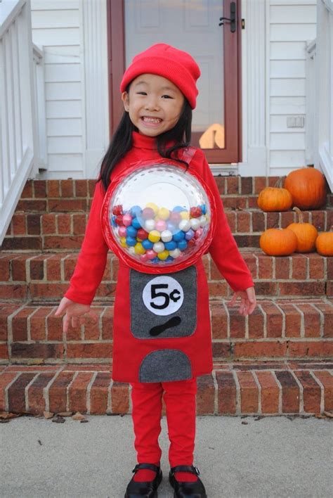 Maybe you would like to learn more about one of these? Best 25+ Gumball costume ideas on Pinterest | Diy costumes, Diy halloween costumes and Gumball ...