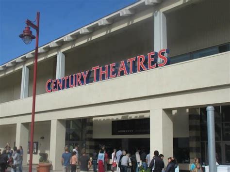 Please check the list below for nearby theaters: Monterey 13, Del Monte Center, Monterey, Ca - Picture of ...