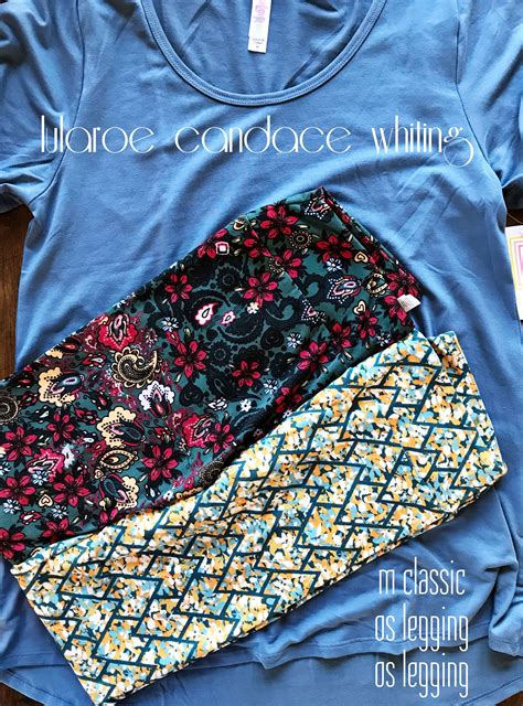 The cylinders bores were attached to the outer case at the 12, 3, 6 and 9 o'clock positions) for greater rigidity around the head gasket. LuLaRoe Outfit Flat Lay: Classic+Leggings 11-7-17 | Lula ...