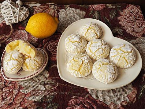 E mentre pianifico la prossima meta, condivido con voi le mie ricette senza glutine! info@senzaglutinepertuttigusti.it. Biscotti al limone senza glutine 7 | Senza glutine ...