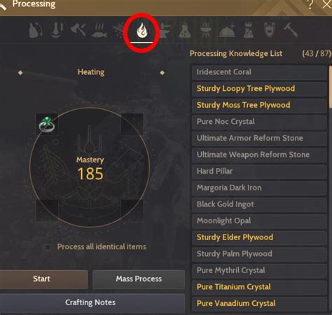 During this event period, you will be able to buy the below items from npc ellie for 1 silver without a purchase limit. Black Desert | PEARL ABYSS