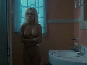 Nude Video Celebs Linnea Quigley Nude Jacqueline Giroux Nude Brenda