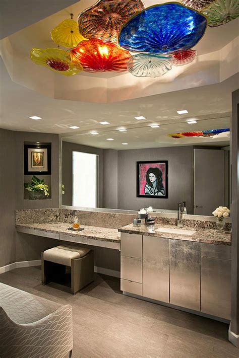 Maybe you would like to learn more about one of these? 15 idées déco pour refaire un plafond | Design Feria