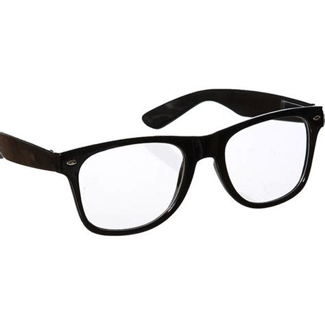 Rue21 Colored Nerd Glass Nerd Glasses Glass Sunglasses Glasses