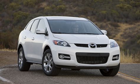 10 Cheap Good Cars For Teenagers