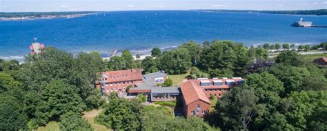 Finden sie ihre unterkunft in eckernförde kostenlose stornierung ferienwohnungen mit internet, tv, sauna hundefreundlich sparen sie bis zu 40% mit hometogo!. Jugendherberge Eckernförde • Herberge / Hostel ...