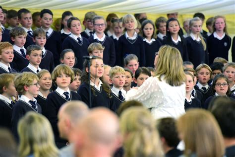Ages 7 11 At Truro Prep School Independent School Cornwall Uk