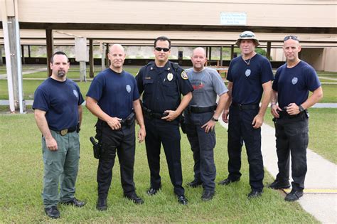 nppd s very first special north port police department facebook