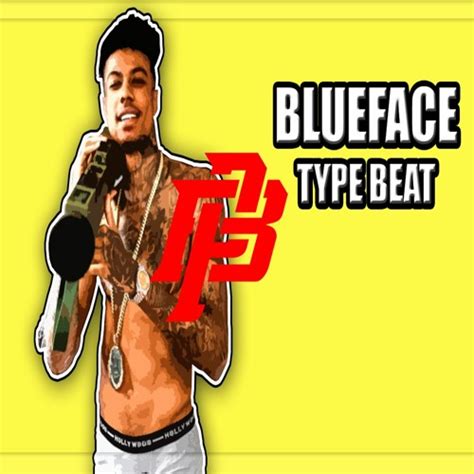 Stream Blue Face Type Beat X West Coast Type Beat Homies Prod By