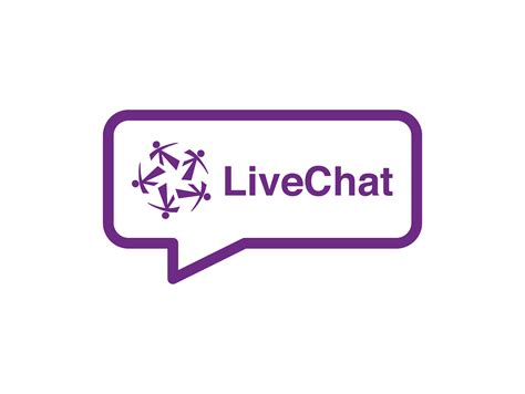 LifeSpan Introduces Live Chat - LifeSpan