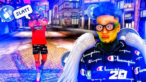 New Nba 2k20 Best Outfits Best Snagger Outfits Look