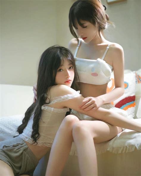 Girls In Love Chinese Actress Bandar Girl Power Cool Girl Bikinis