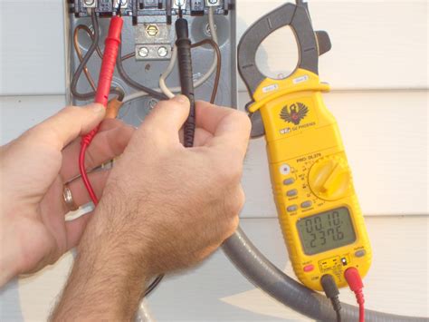 Keep a box of spare fuses next to your fuse box to make replacing them easier. How to Replace Air Conditioning Fuses