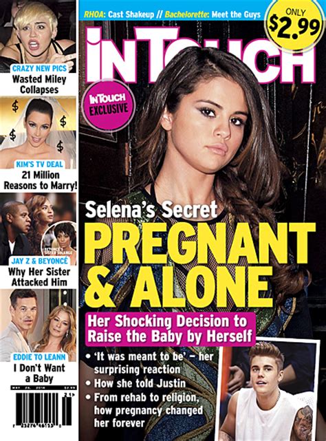 Selena gómez luce muy abrigada. ¿Selena Gomez embarazada de Justin? ~ #MadeInDahbar ...