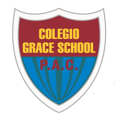 Colegio Grace School Santiago