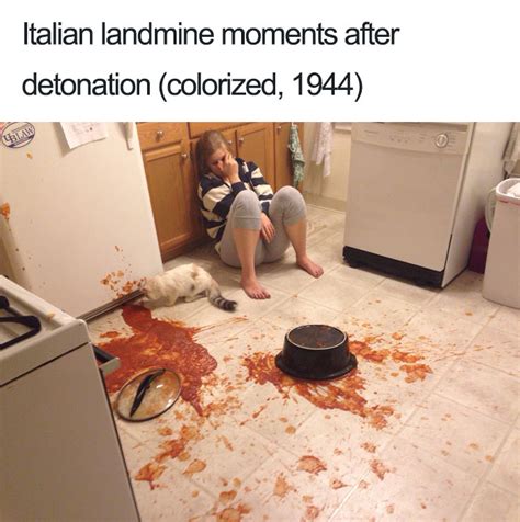70 Jokes About Italians That Will Make You Laugh Out Loud Bored Panda