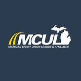 Great Lakes Credit Union Michigan