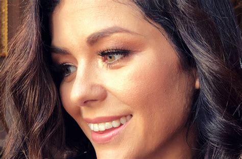 Katarzyna cichopek is a polish actress. Katarzyna Cichopek w bardzo zmysłowej sesji. W tak ...