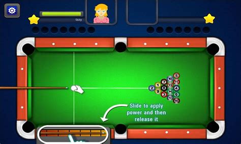 Aiming master is what you are looking for. 3D Pool Master 8 Ball Pro for Android - APK Download