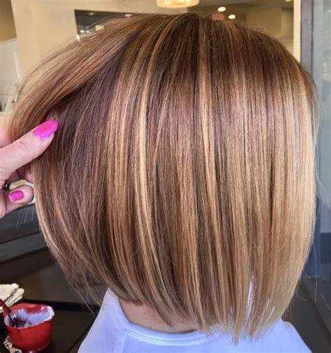 When you choose a color to color your hair matching to your skin's undertone, consider the old rule of thumb in which we match warm shades with warm skin be ready to rock anyone. Best Hair Colors for Warm Skin Tone And Blue Eyes | Hair ...
