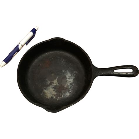 Frying pan Tableware Metal - frying pan png download - 1866*1866 - Free Transparent Frying Pan ...