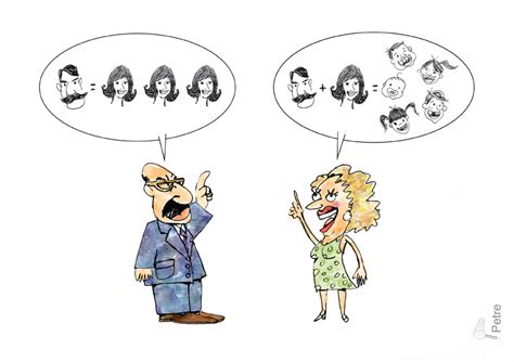 El primer peque monstruario se ha iniciado para despertar la creatividad de los menores. Algunas no son dulces - Página 5 - Imágenes femeninas en ...