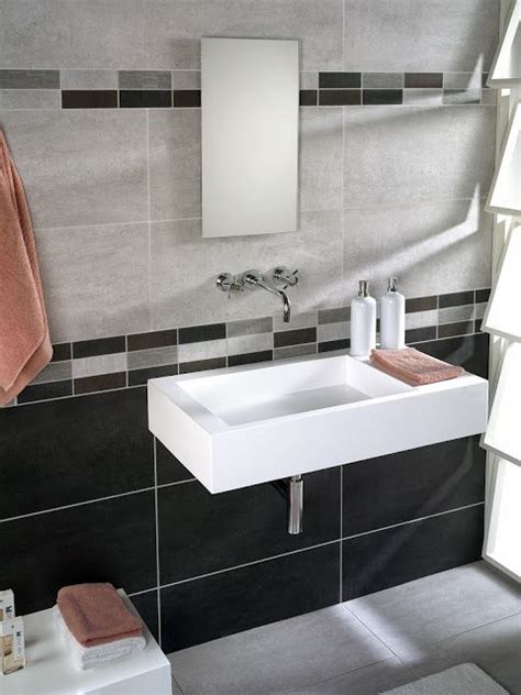 The greenhouse floor is currently unfinished concrete. Seinälaattasarja Epsilon. Ceramic tile Epsilon. www.k ...