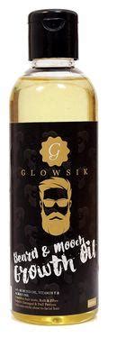 Best beard growth product for patchy beards: 7 Best Beard Oil for Patchy Beard in India 2019 - Reviews ...