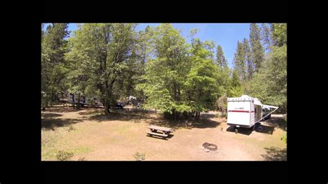 Scotts Flat Lake Youtube