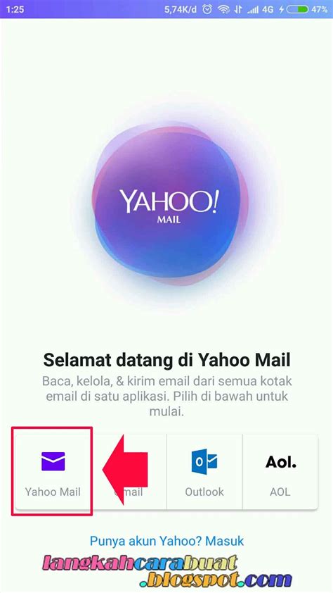 Untuk cara mengirim email ke alamat email lain, entah itu ke alamat email yahoo, outlook dll dapat dilakukan dengan mudah. DAFTAR YAHOO | Cara Mendaftar dan Buat Email Baru di Yahoo ...