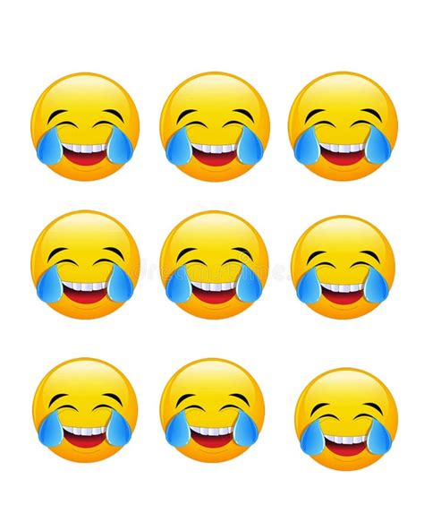 76 Wallpaper Emoji Ketawa For Free Myweb