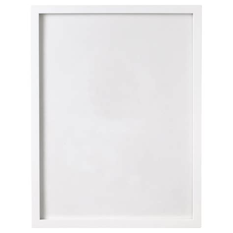 White frame png, White frame png Transparent FREE for download on
