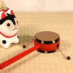 Aquí encontrarás los mejores juegos para toda la familia. Juegos Tipicis De Ñiños De Japon - Deportes Tradicionales De Japon Viaje A Japon : Los juegos de ...